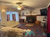 1315 8th Street - Photo 14