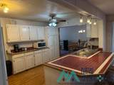 1315 8th Street - Photo 6