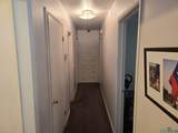 1315 8th Street - Photo 8