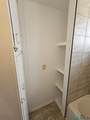 900 Edwards Street - Photo 12