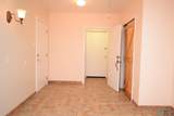 8295 Monte Vista Rd Se - Photo 18