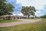 8168 Nm 206 Highway - Photo 56