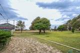 8168 Nm 206 Highway - Photo 6