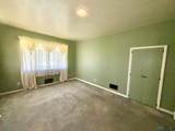 300 Prospect Avenue - Photo 8