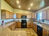 723A Curry Road L - Photo 6