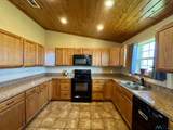 723A Curry Road L - Photo 8