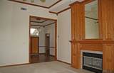 604 Jeanie Drive - Photo 10