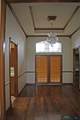604 Jeanie Drive - Photo 11