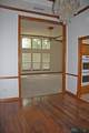 604 Jeanie Drive - Photo 12