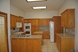 604 Jeanie Drive - Photo 14