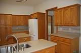 604 Jeanie Drive - Photo 15