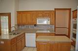604 Jeanie Drive - Photo 16