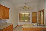 604 Jeanie Drive - Photo 19