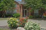 604 Jeanie Drive - Photo 2