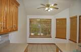 604 Jeanie Drive - Photo 20
