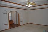 604 Jeanie Drive - Photo 22