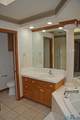 604 Jeanie Drive - Photo 27