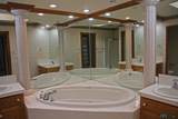 604 Jeanie Drive - Photo 28