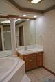 604 Jeanie Drive - Photo 29