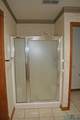 604 Jeanie Drive - Photo 30