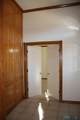 604 Jeanie Drive - Photo 31