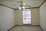 604 Jeanie Drive - Photo 32