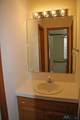 604 Jeanie Drive - Photo 33