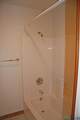 604 Jeanie Drive - Photo 34