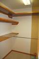 604 Jeanie Drive - Photo 35