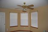 604 Jeanie Drive - Photo 37