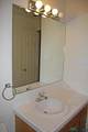 604 Jeanie Drive - Photo 39