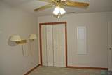 604 Jeanie Drive - Photo 40