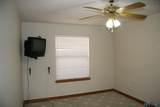 604 Jeanie Drive - Photo 41