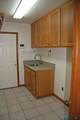 604 Jeanie Drive - Photo 42