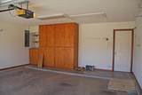 604 Jeanie Drive - Photo 43
