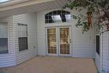 604 Jeanie Drive - Photo 44