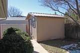 604 Jeanie Drive - Photo 47