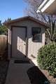604 Jeanie Drive - Photo 48