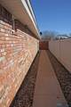 604 Jeanie Drive - Photo 49