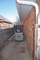 604 Jeanie Drive - Photo 50