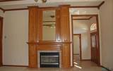 604 Jeanie Drive - Photo 6