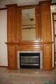 604 Jeanie Drive - Photo 7