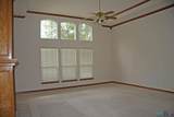 604 Jeanie Drive - Photo 8
