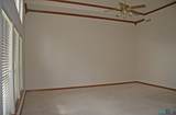 604 Jeanie Drive - Photo 9