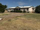 205 Barton St - Photo 1