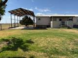 205 Barton St - Photo 101