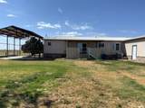 205 Barton St - Photo 102