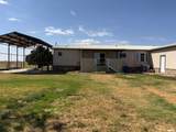 205 Barton St - Photo 103
