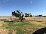 205 Barton St - Photo 106