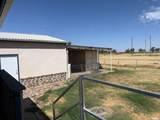 205 Barton St - Photo 107